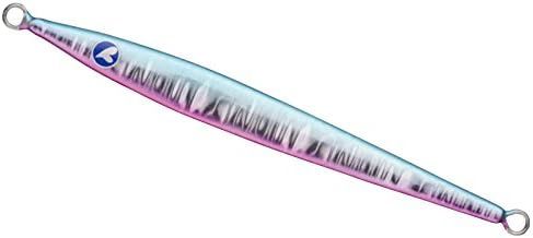 BlueBlue Searide Long 125g 04 Hızlı Jig