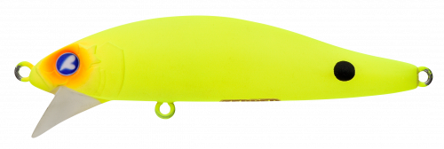 BlueBlue Zepper 80 Sinking 10g 07 Maket Yem