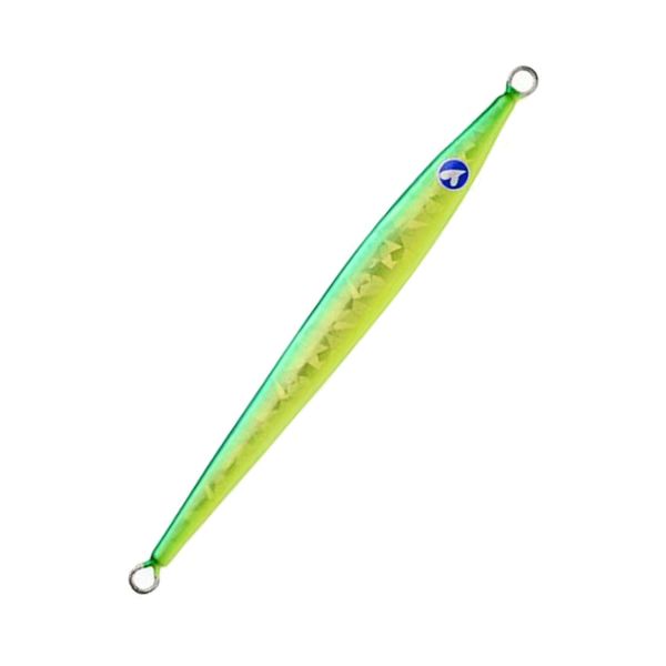 BlueBlue Searide Long 180g 05 Hızlı Jig