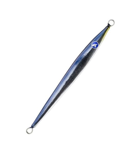 BlueBlue Searide Long 180g 06 Hızlı Jig