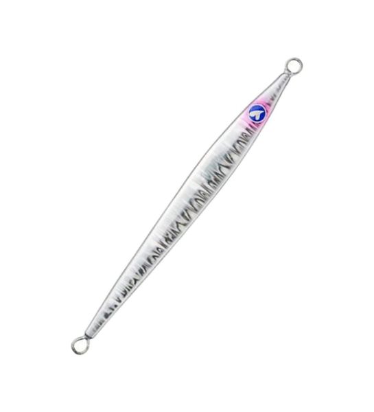 BlueBlue Searide Long 80g 03 Hızlı Jig