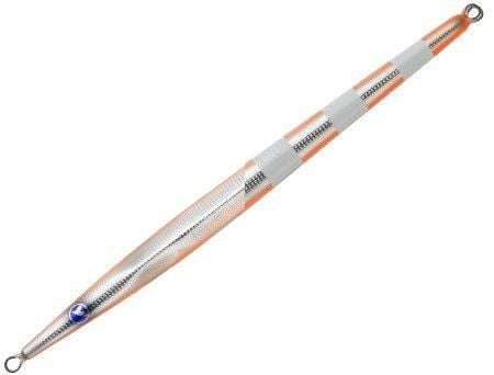 BlueBlue Essnal 180g #07 Hızlı Jig