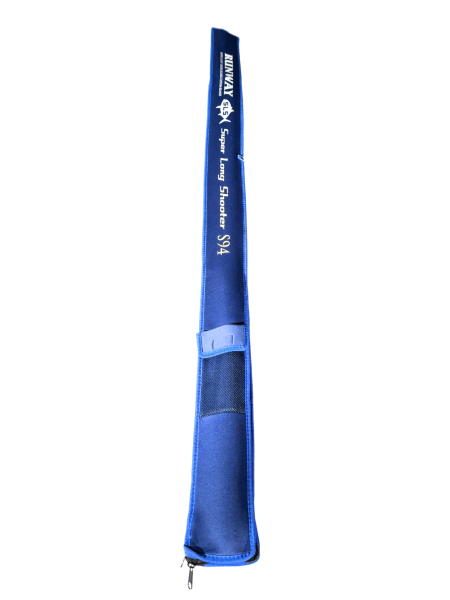 Xesta Runway SLS S94 2.84m 7-30g  Spin Kamışı