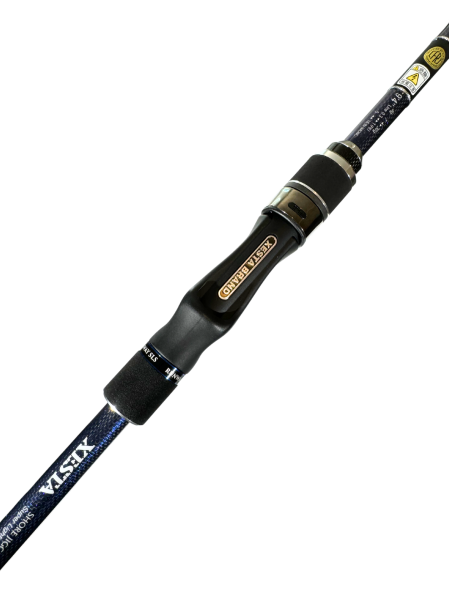 Xesta Runway SLS S94 2.84m 7-30g  Spin Kamışı