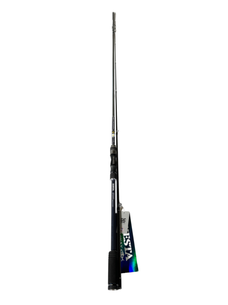 Xesta Runway SLS S94 2.84m 7-30g  Spin Kamışı
