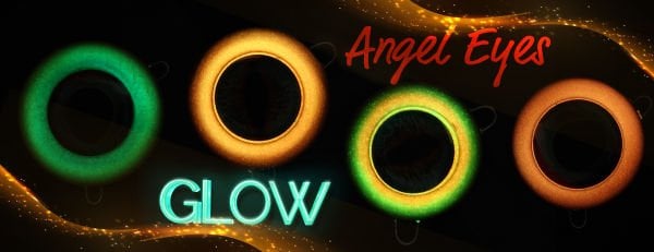 Big Red Eyes Slider 450g Pembe