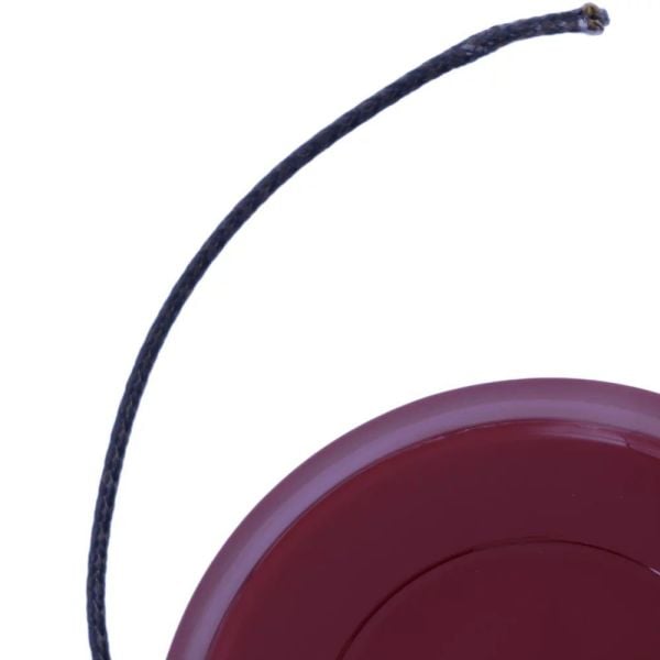 Xbraid Asist İpi  Zylon Knot No. 8