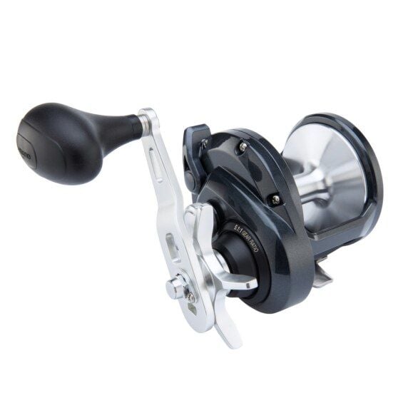Shimano Torium 16 AL HG Sol Kol