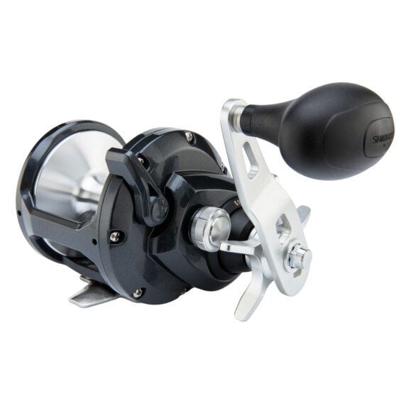 Shimano Torium 16 AL HG Sol Kol