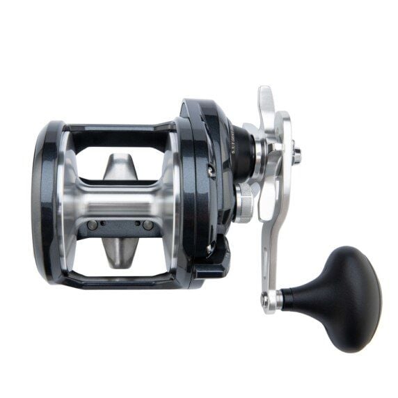 Shimano Torium 16 AL HG Sol Kol