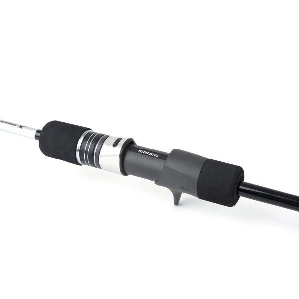 Shimano Grappler BB B664 198 Cm Max 330 Gr Slow Jig Kamışı