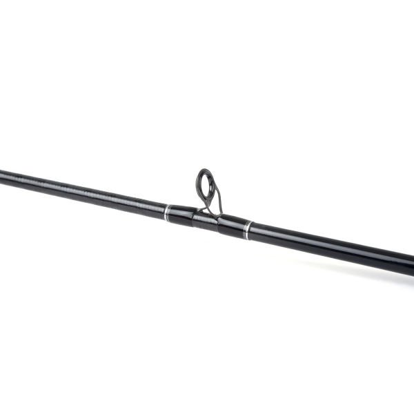 Shimano Grappler BB B664 198 Cm Max 330 Gr Slow Jig Kamışı