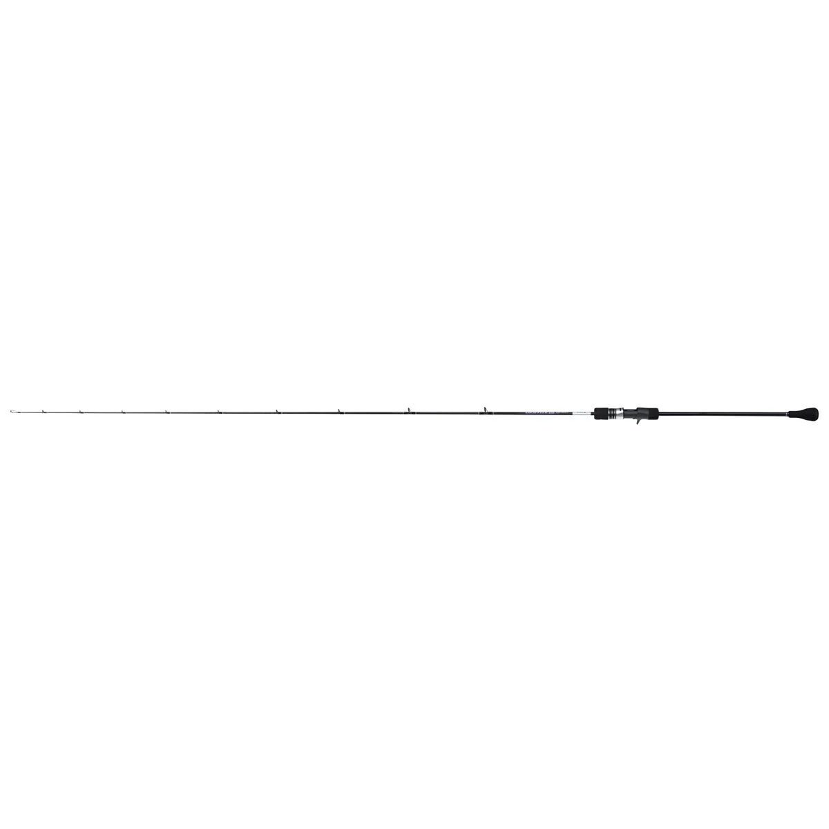Shimano Grappler BB B664 198 Cm Max 330 Gr Slow Jig Kamışı