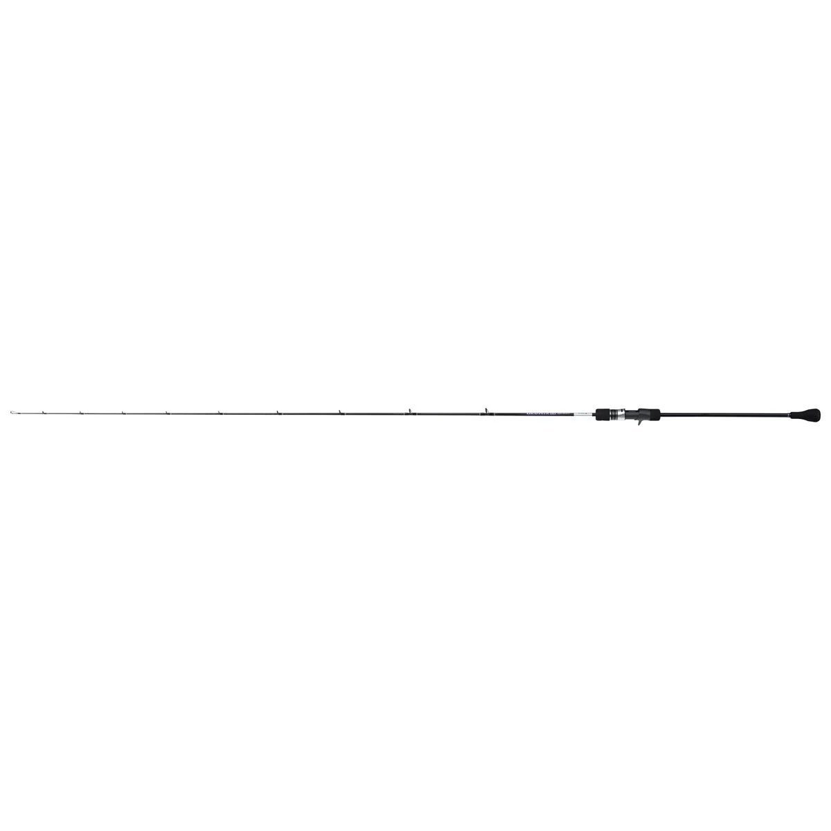 Shimano Grappler BB B664 198 Cm Max 330 Gr Slow Jig Kamışı