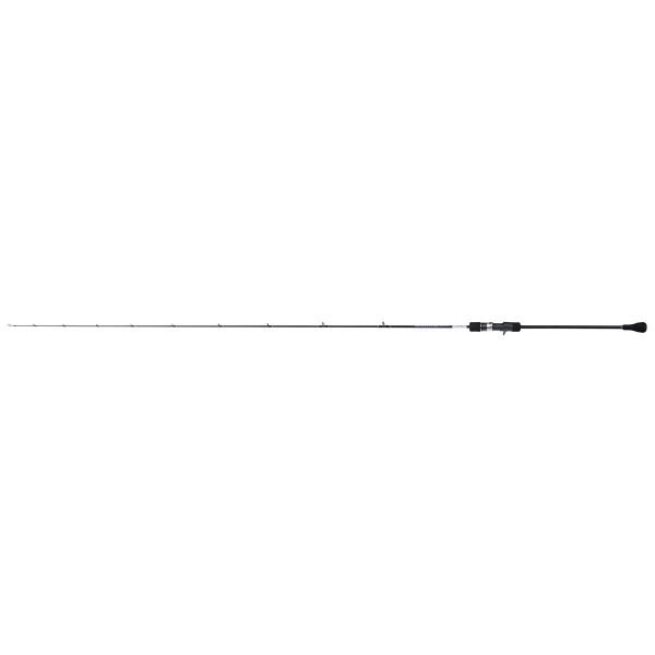 Shimano Grappler BB B664 198 Cm Max 330 Gr Slow Jig Kamışı