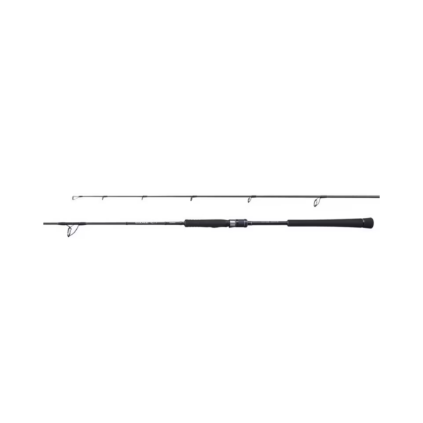 Shimano Game Type Jigging 350g 168cm Jig Kamışı