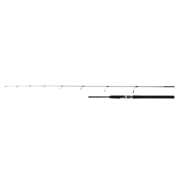Shimano Speedmaster R Max 180g 183cm Jig Kamışı