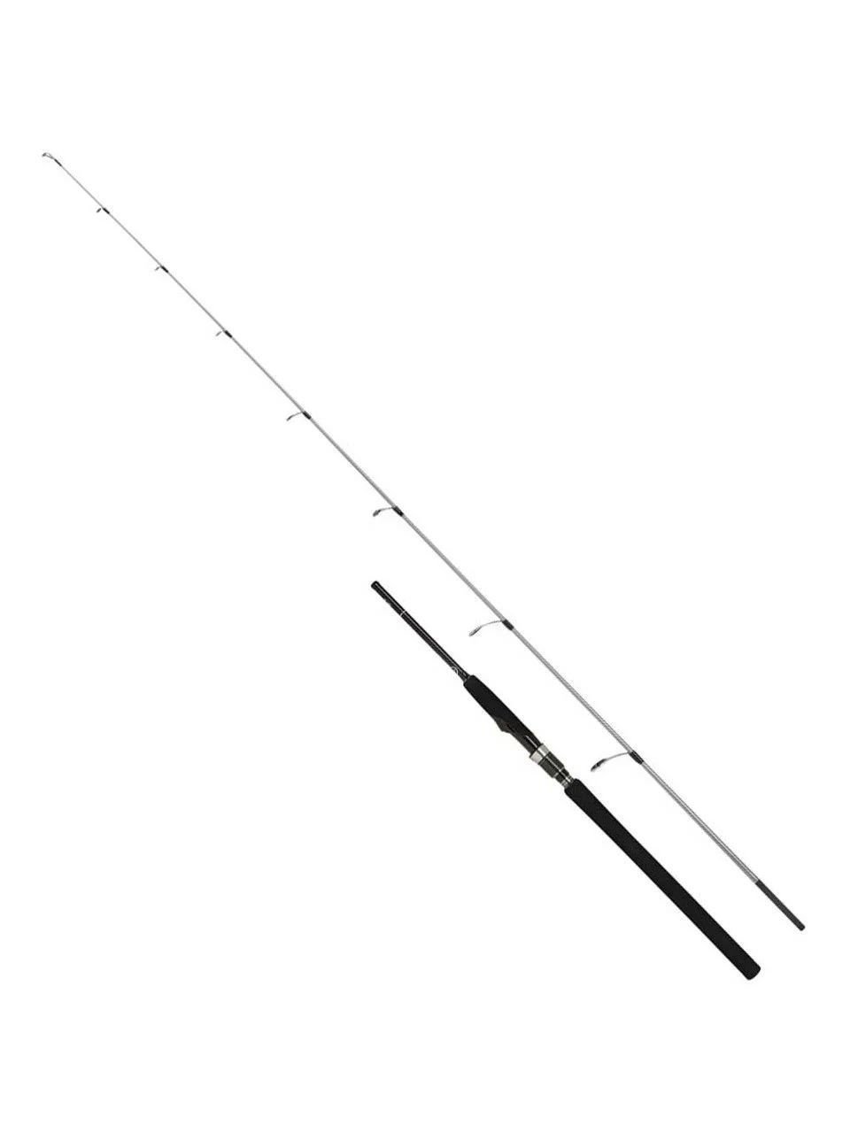 Shimano Speedmaster R Max 180g 183cm Jig Kamışı