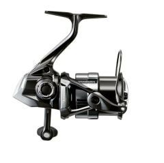 Shimano Vanquish FC C2000S Lrf Olta Makinesi