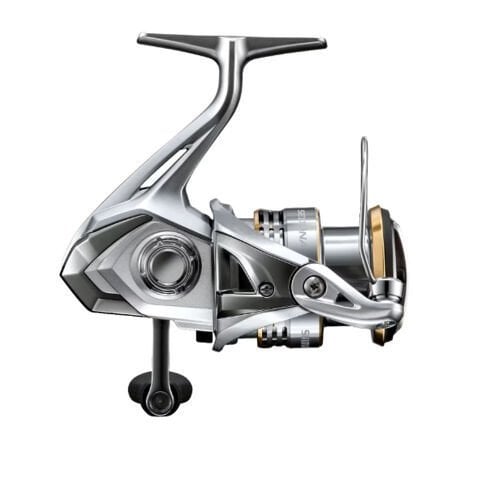 Shimano Sedona FJ C3000 Spin Olta Makinesi