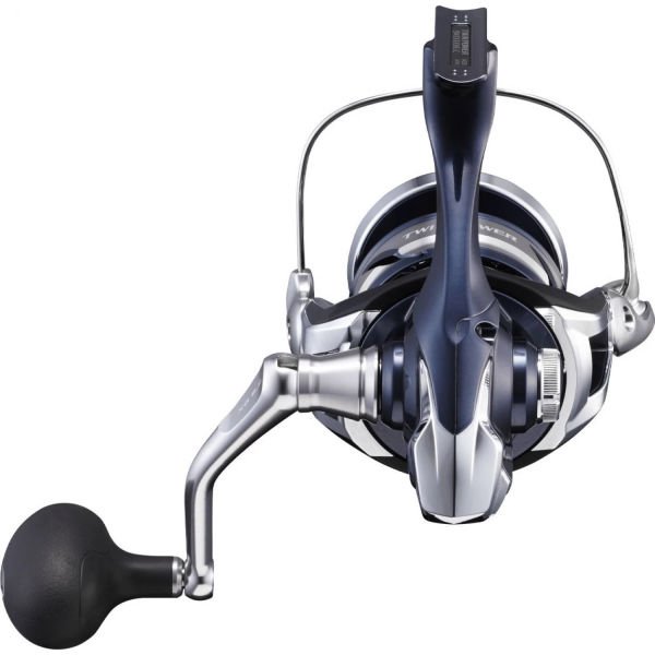 Shimano Twin Power SW 10000 PG C Jig Olta Makinesi