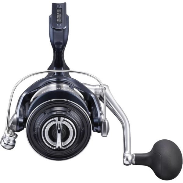 Shimano Twin Power SW 10000 PG C Jig Olta Makinesi