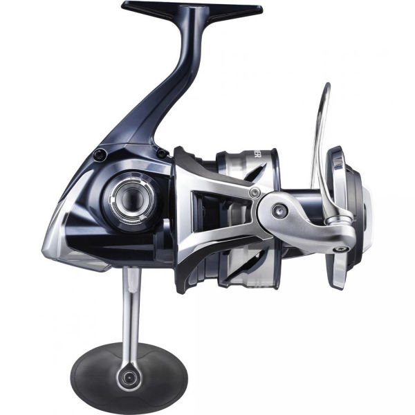 Shimano Twin Power SW 10000 PG C Jig Olta Makinesi