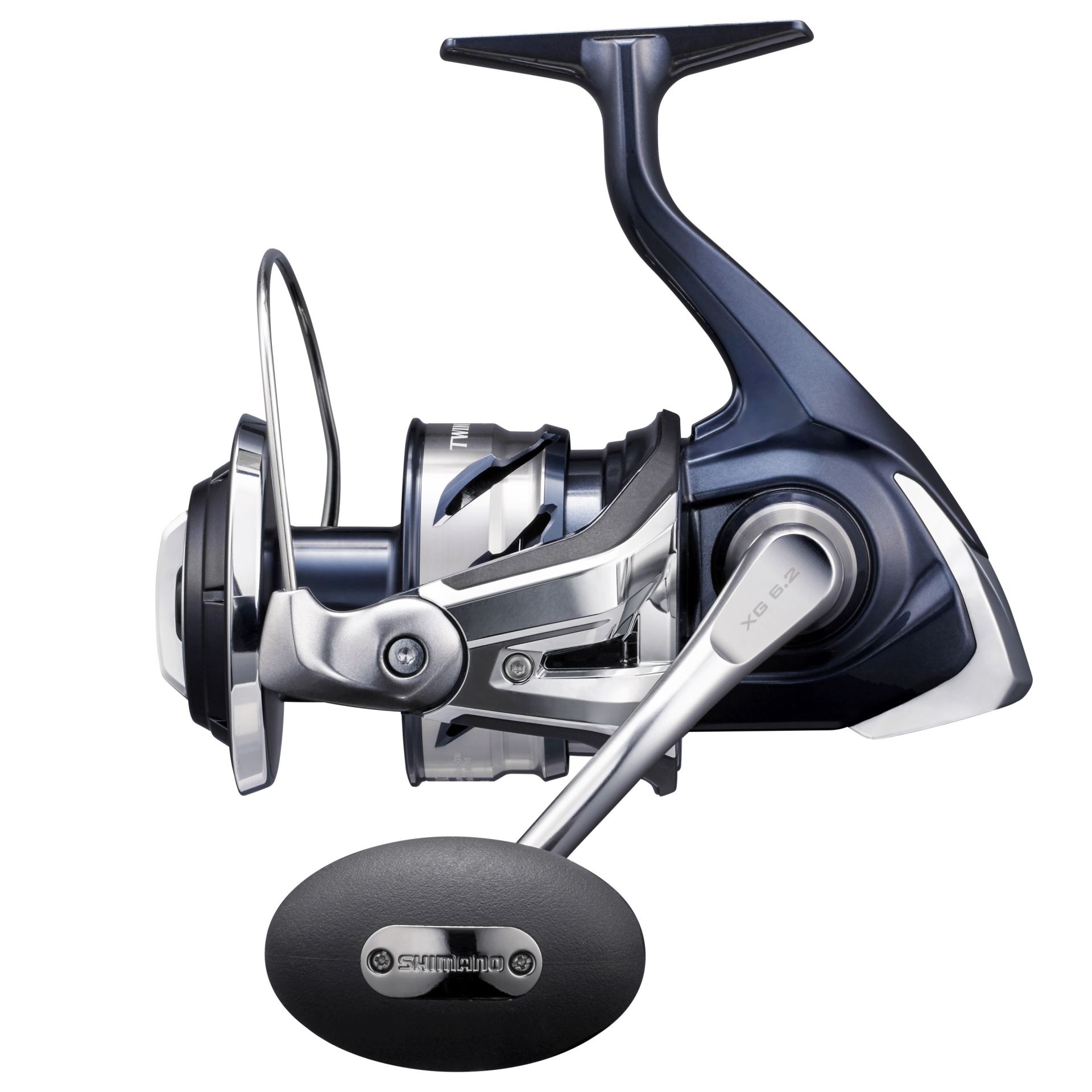 Shimano Twin Power SW 10000 PG C Jig Olta Makinesi