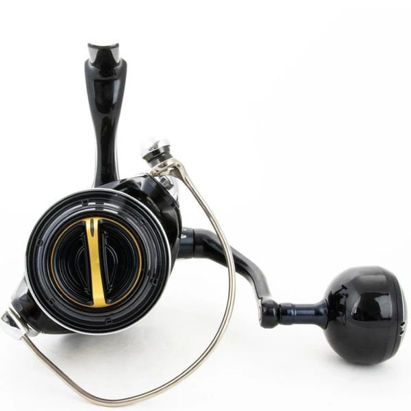 Shimano Stella SW 6000 HG C Olta Makinası