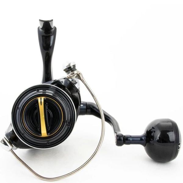 Shimano Stella SW 8000 HG Olta Makinesi