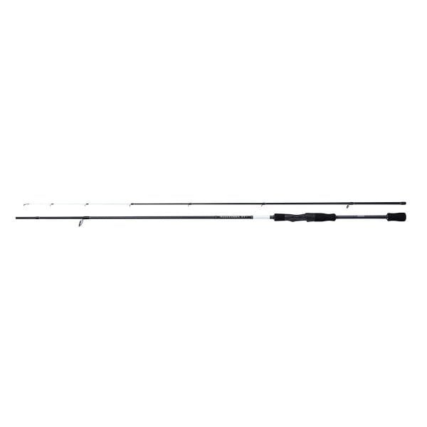 Shimano Bassterra XT+ Lrf 221 Cm 1-12 Gr Lrf Kamışı