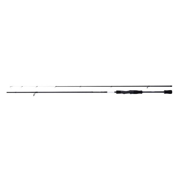 Shimano Bassterra XT+ Lrf 244 Cm 3-15 Gr Lrf Kamışı