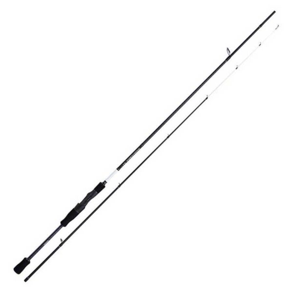 その他 Larimar Sgrade #Lr015 Shimano Bassterra XT Lrf 244 Cm 3-15 Gr Lrf Kamışı - Hızlı Kargo