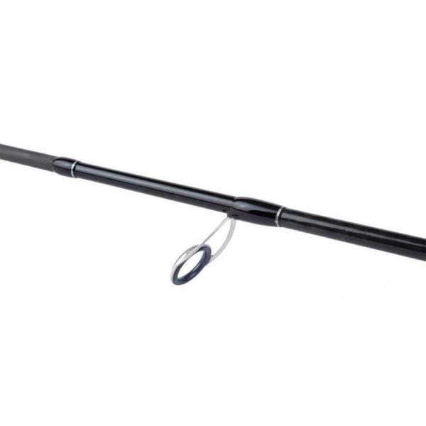 Shimano Bassterra XT+ Lrf 244 Cm 3-15 Gr Lrf Kamışı