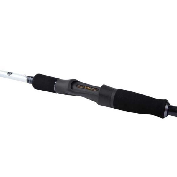 Shimano Bassterra XT+ Lrf 244 Cm 3-15 Gr Lrf Kamışı
