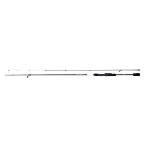 Shimano Bassterra XT+ Spin 289 Cm 15-65 Gr Spin Kamışı