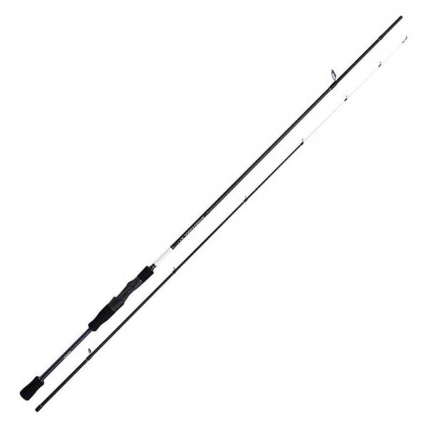 Shimano Bassterra XT+ Spin 289 Cm 15-65 Gr Spin Kamışı