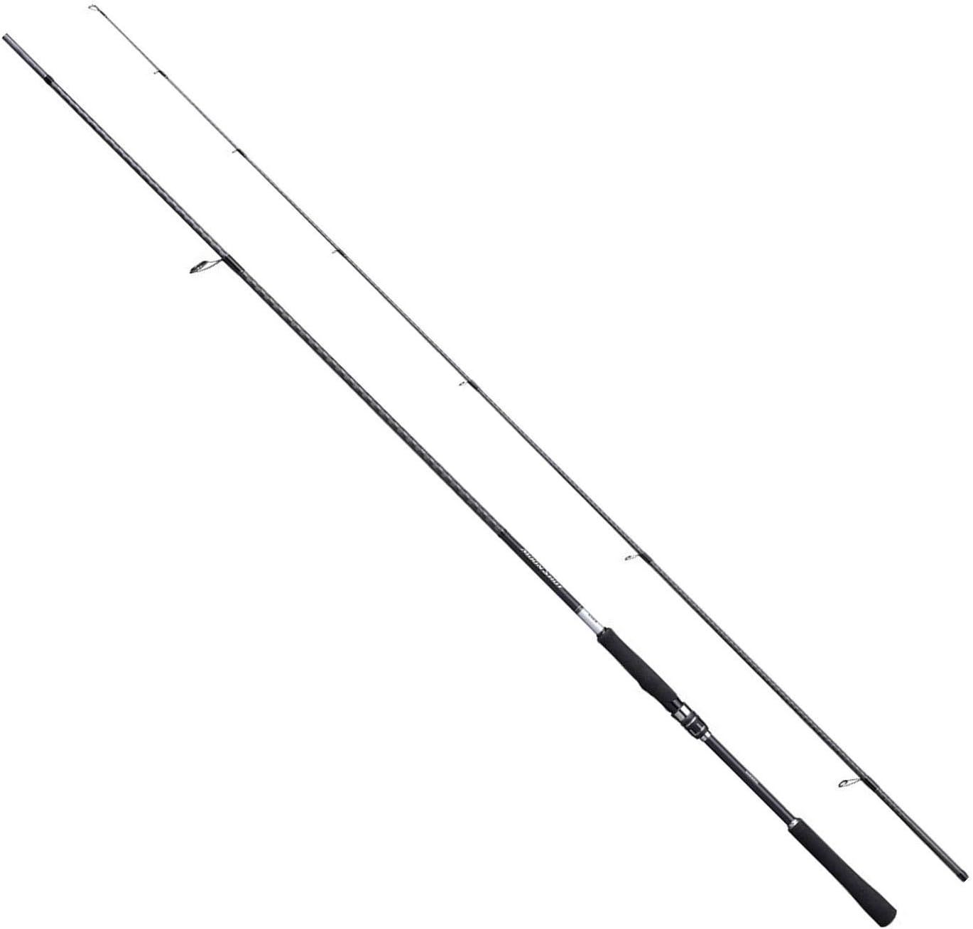Shimano Moonshot 290 Cm 8-42 Gr Spin Olta Kamışı