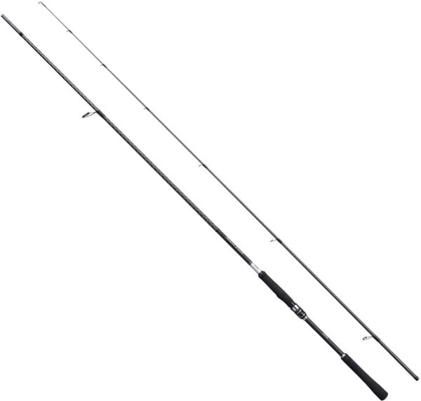 Shimano Moonshot 290 Cm 8-42 Gr Spin Olta Kamışı