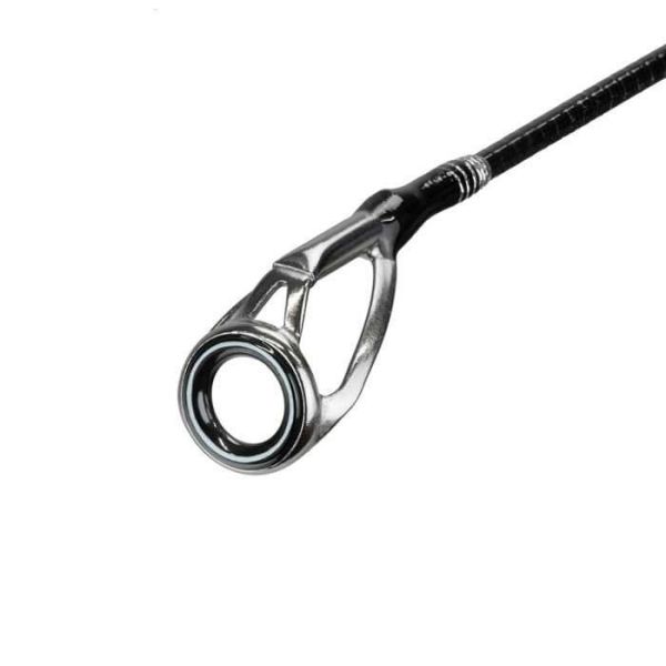 Shimano Moonshot 290 Cm 8-42 Gr Spin Olta Kamışı