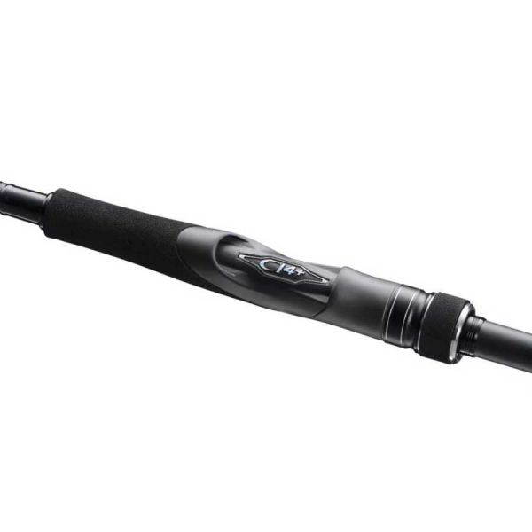 Shimano Dialuna 23 274 Cm 6-28 Gr Spin Olta Kamışı
