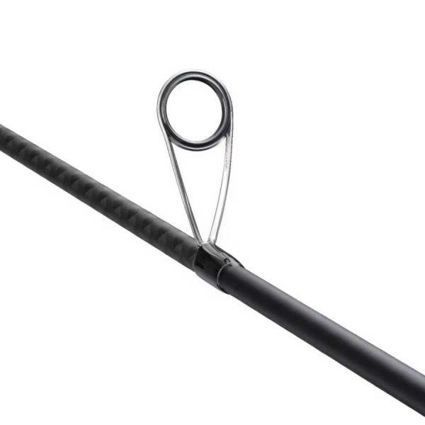 Shimano Dialuna 23 274 Cm 6-28 Gr Spin Olta Kamışı