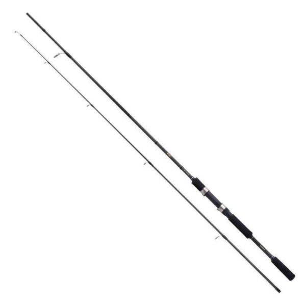 Shimano FX XT 210M 10-30 Gr Spin Kamışı