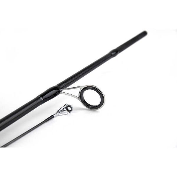 Shimano FX XT 210M 10-30 Gr Spin Kamışı