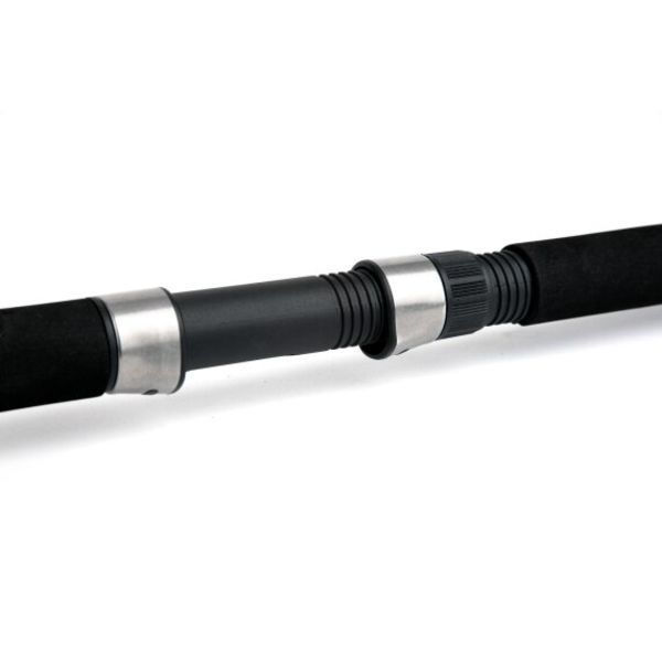 Shimano FX XT 240MH 14-40 Gr Spin Kamışı