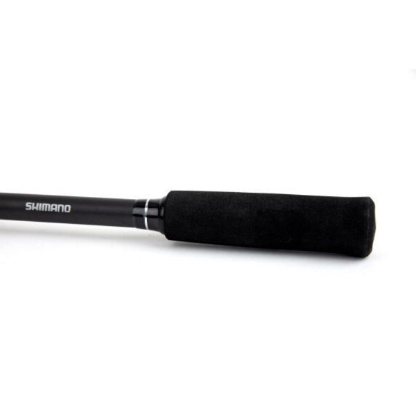 Shimano FX XT 240MH 14-40 Gr Spin Kamışı