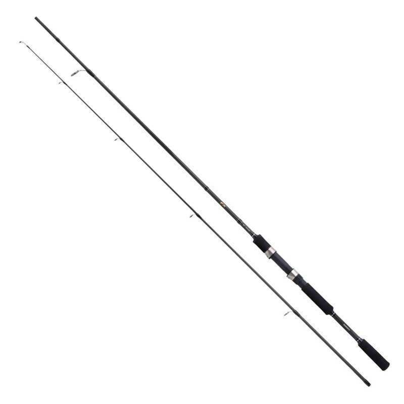 Shimano FX XT 240MH 14-40 Gr Spin Kamışı