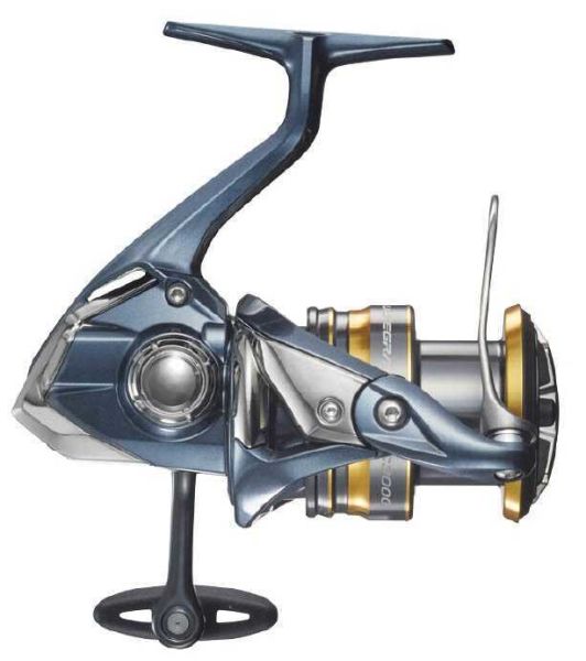 Shimano Ultegra FC C 2000 S LRF Olta Makinesi