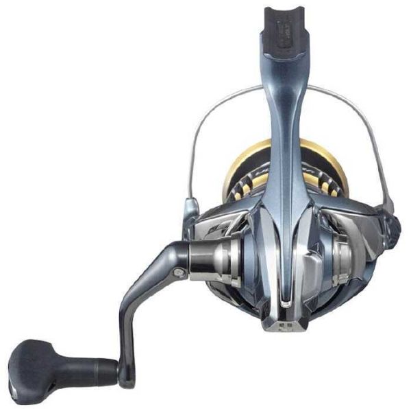 Shimano Ultegra FC C 2000 S LRF Olta Makinesi
