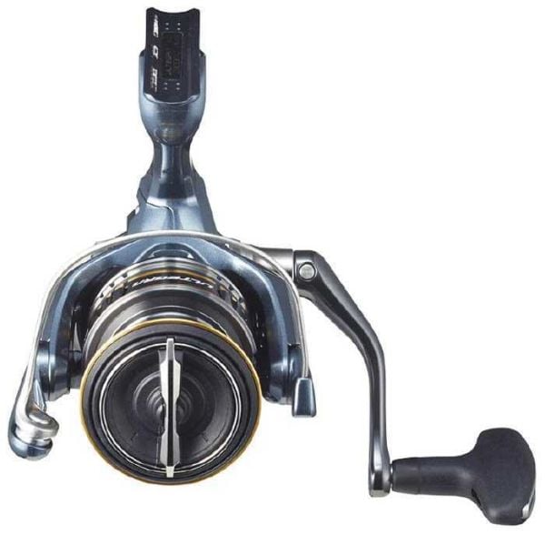 Shimano Ultegra FC C 2000 S LRF Olta Makinesi